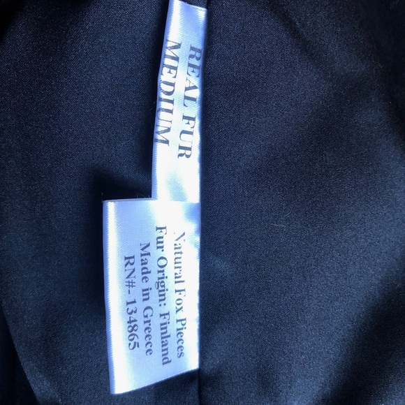 Snowsuit - Picture 6 of 6